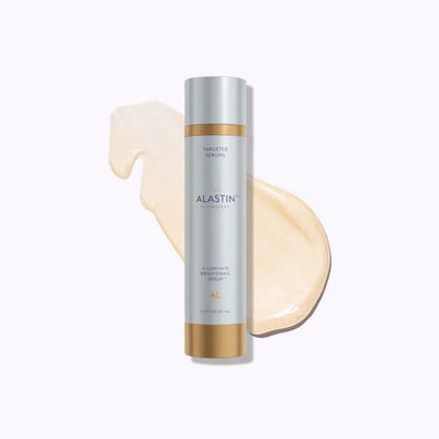 Alastin A-Luminate Brightening Serum 50ml