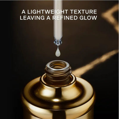 La Prairie Pure Gold Radiance Concentrate