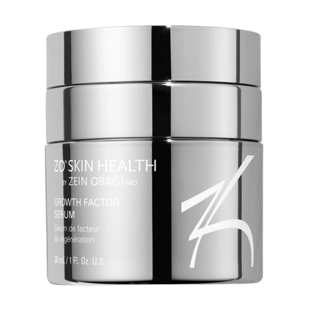 ZO Skin Health Growth Factor Serum 30ml