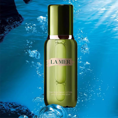 La Mer The Treatment Lotion 150ml