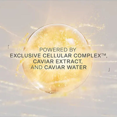 La Prairie Skin Caviar Essence-In-Lotion