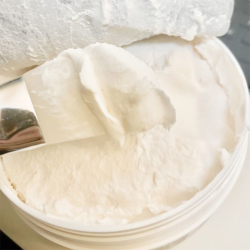 Fillmed by Filorga Skin Perfusion GR-Youth Mask 500ml