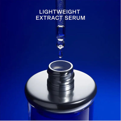 La Prairie Skin Caviar Harmony L'Extrait 20ml
