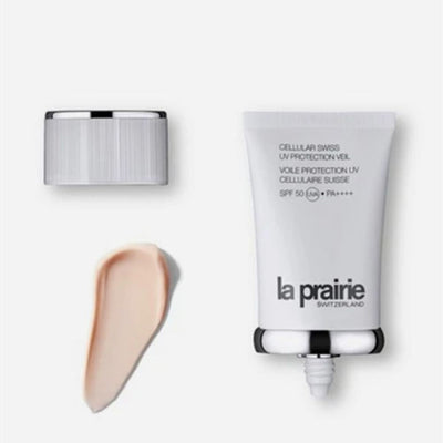 La Prairie Cellular Swiss UV Protection Veil Sunscreen Broad Spectrum SPF 30