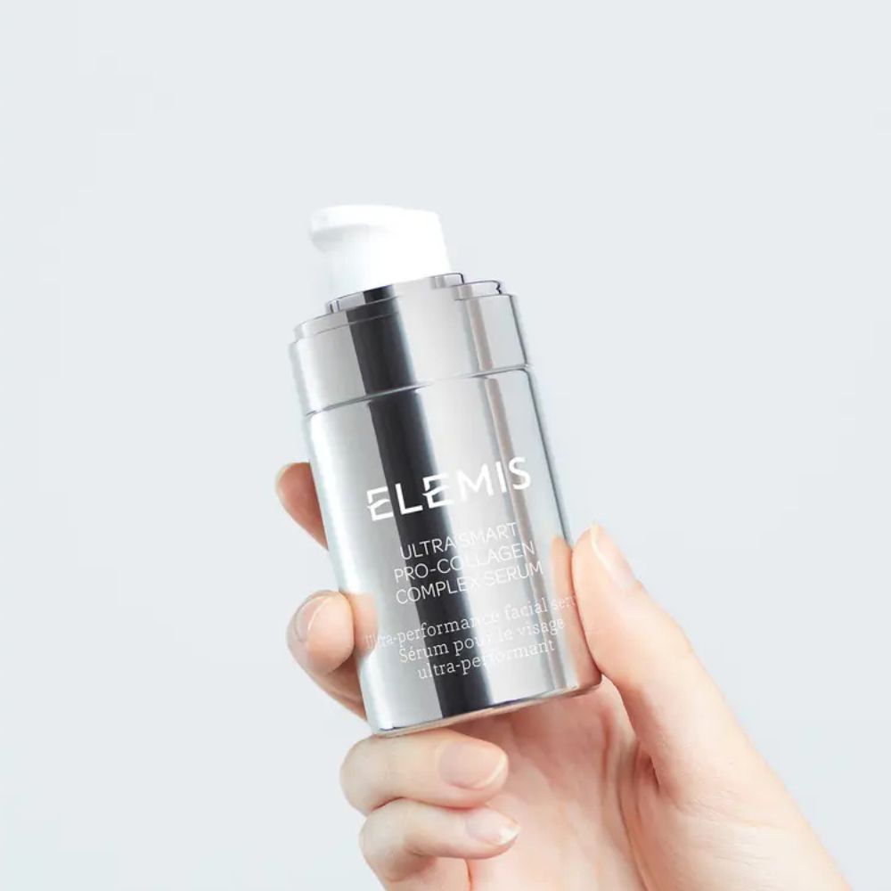 Elemis Ultra Smart Pro-Collagen Complex Serum