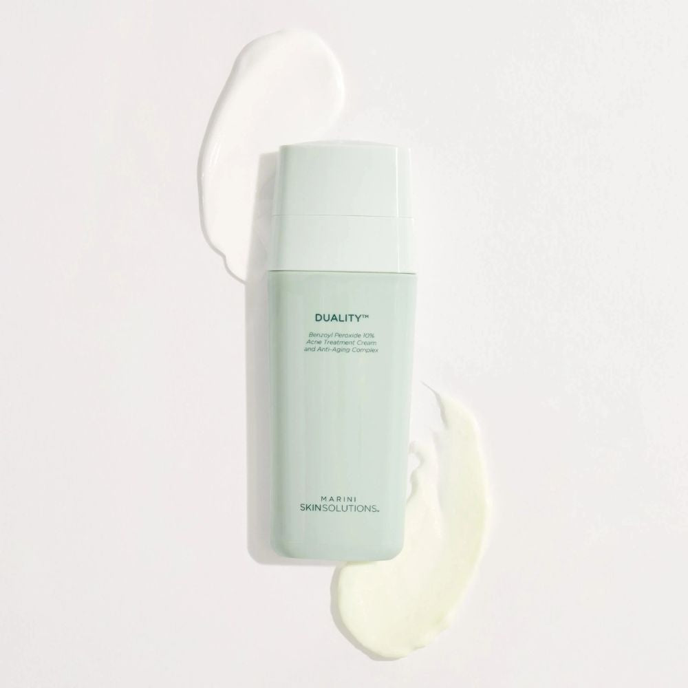 Jan Marini Age Intervention Duality 30ml