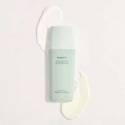 Jan Marini Age Intervention Duality 30ml