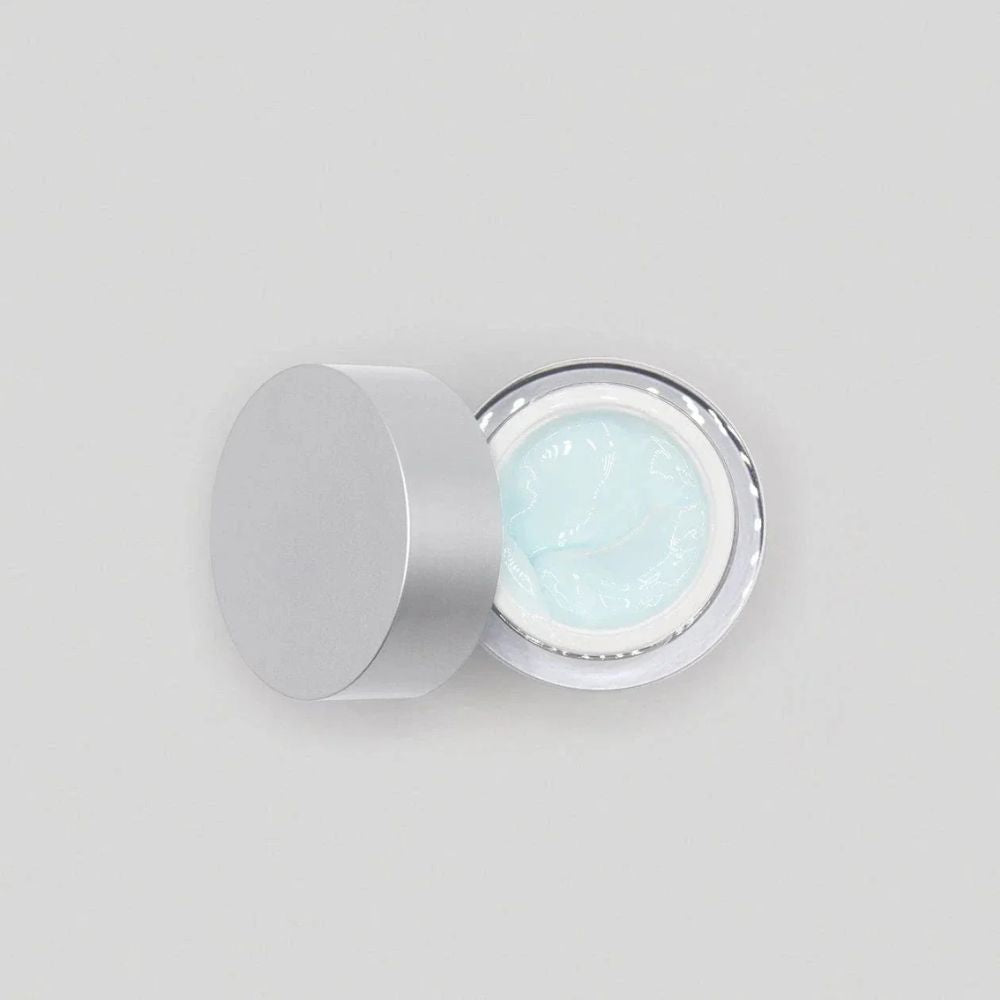 Obagi ELASTIderm Eye Cream 15g