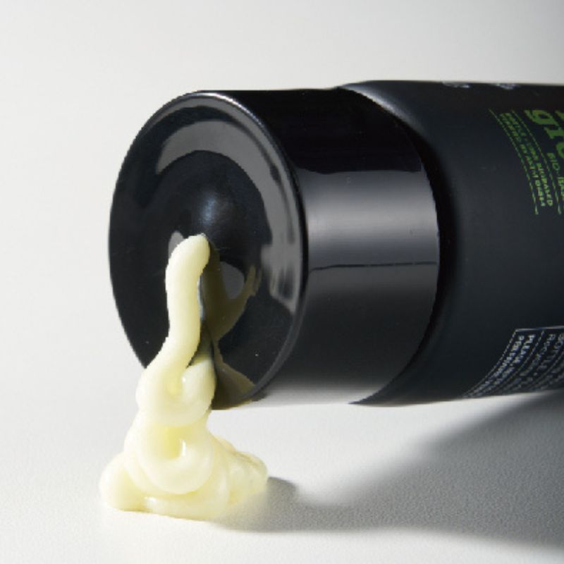 My Organics Hydrating Conditioner 200ml Professional