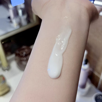 Pier Auge Douce Aura Resourcing Treatment Mask