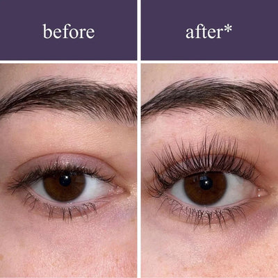 Lavonder Eyelash Enhancing Serum