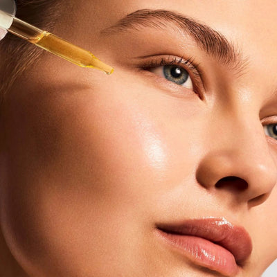 iS Clinical Pro-Heal Serum Advance+