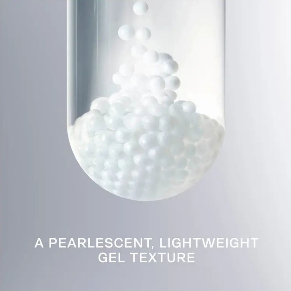 La Prairie White Caviar Pearl Infusion