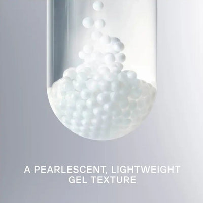 La Prairie White Caviar Pearl Infusion