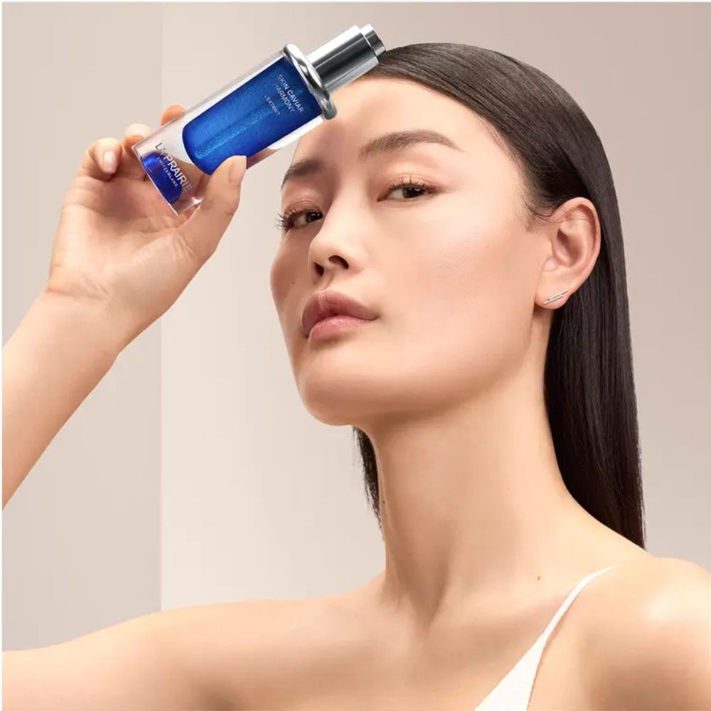 La Prairie Skin Caviar Harmony L'Extrait 20ml