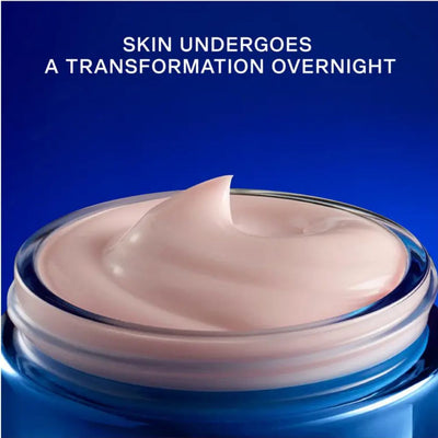 La Prairie Luxe Sleep Mask 50ml