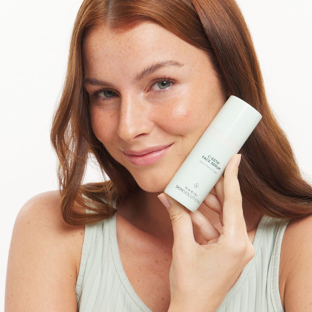 Jan Marini C-ESTA Face Serum 30ml