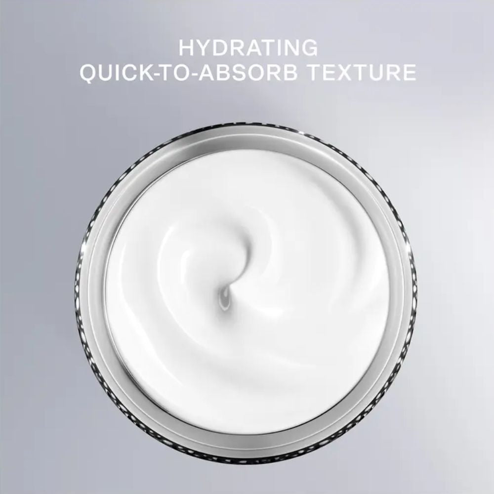 La Prairie White Caviar Creme Extraordinaire