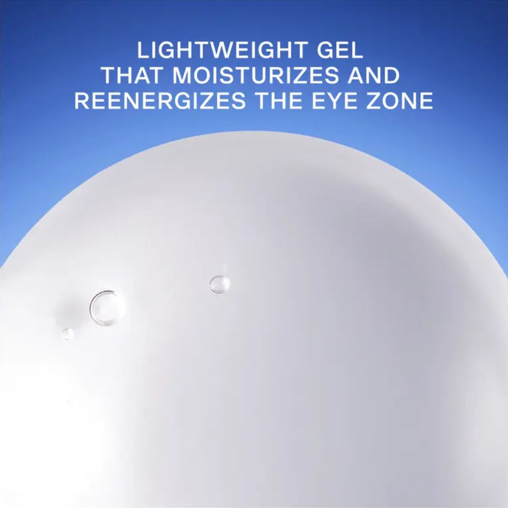 La Prairie Essence Of Skin Caviar Eye Complex 15ml