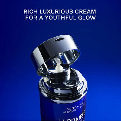 La Prairie Skin Caviar Absolute Filler