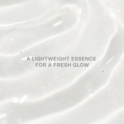 La Prairie White Caviar Essence Extraordinaire