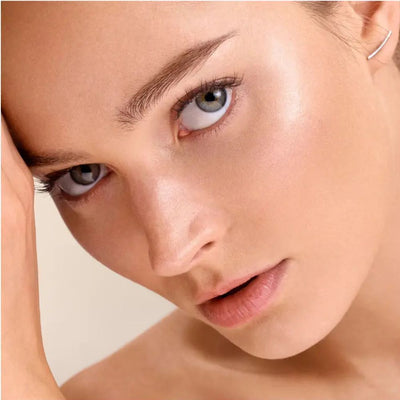 La Prairie Platinum Rare Haute-Rejuvenation Eye Cream