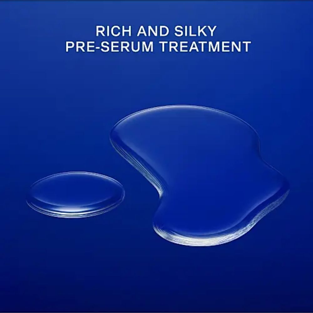 La Prairie Skin Caviar Essence-In-Lotion