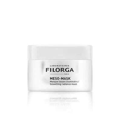 Filorga Meso-Mask Smoothing Radiance Face Mask 50ml