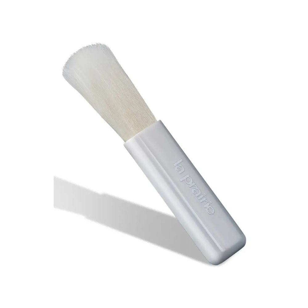 La Prairie Cellular 3-Minute Peel