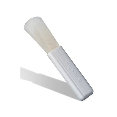 La Prairie Cellular 3-Minute Peel