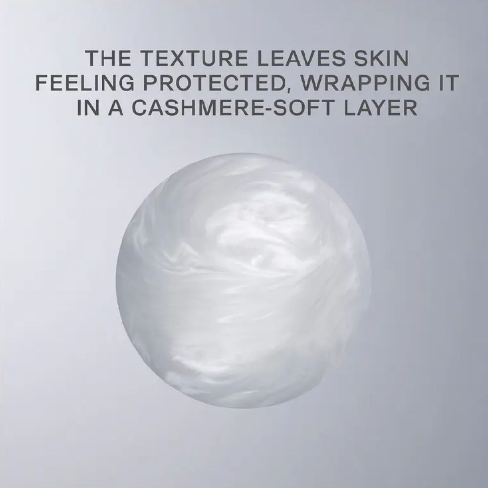 La Prairie Platinum Rare Cellular Night Elixir
