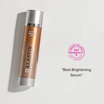 Alastin A-Luminate Brightening Serum 50ml