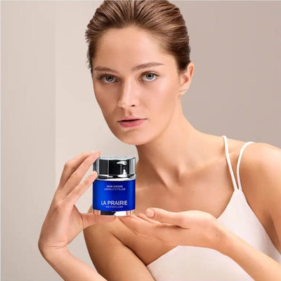 La Prairie Skin Caviar Absolute Filler