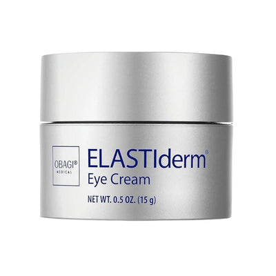 Obagi ELASTIderm Eye Cream 15g