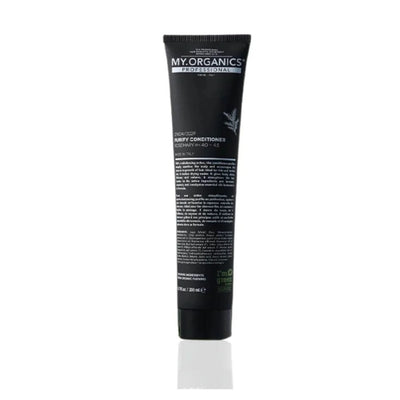 My Organics Purifying Conditioner