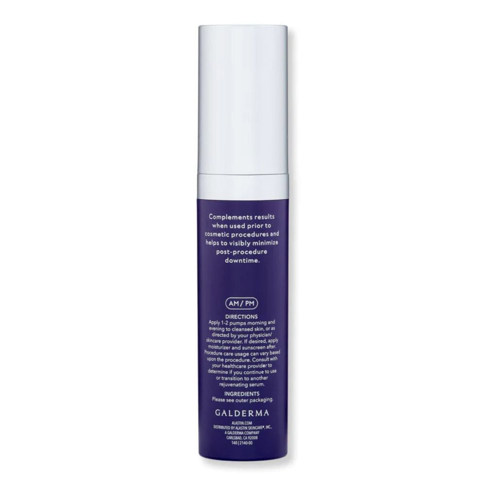 Alastin Regenerating Skin Nectar