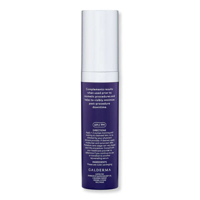Alastin Regenerating Skin Nectar