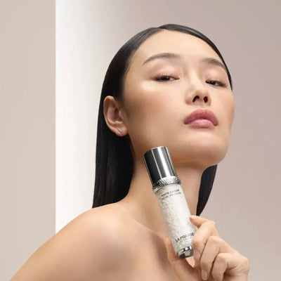 La Prairie White Caviar Pearl Infusion