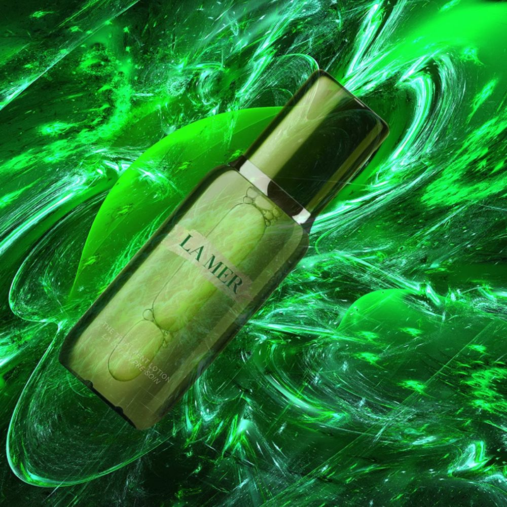 La Mer The Treatment Lotion 150ml