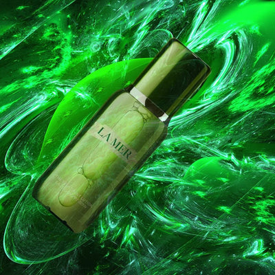 La Mer The Treatment Lotion 150ml