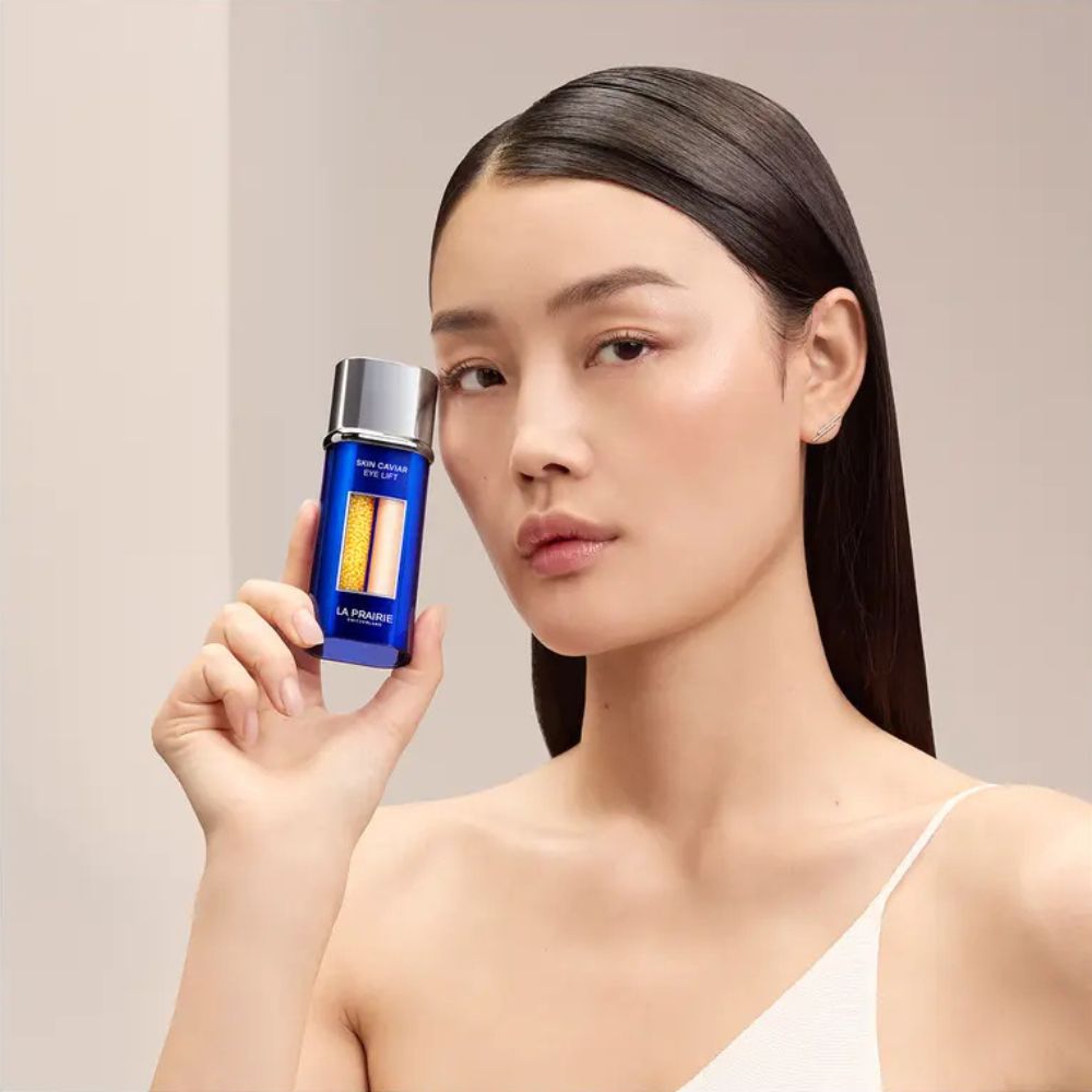 La Prairie Skin Caviar Eye Lift