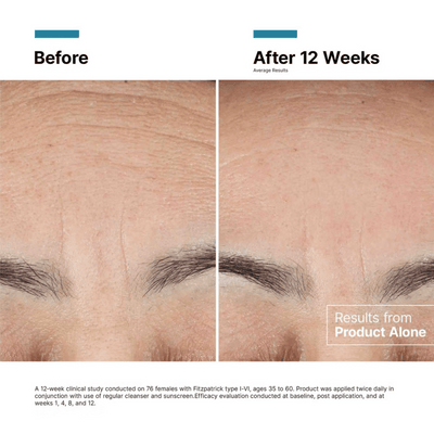 SkinCeuticals Advanced RGN-6 50ml
