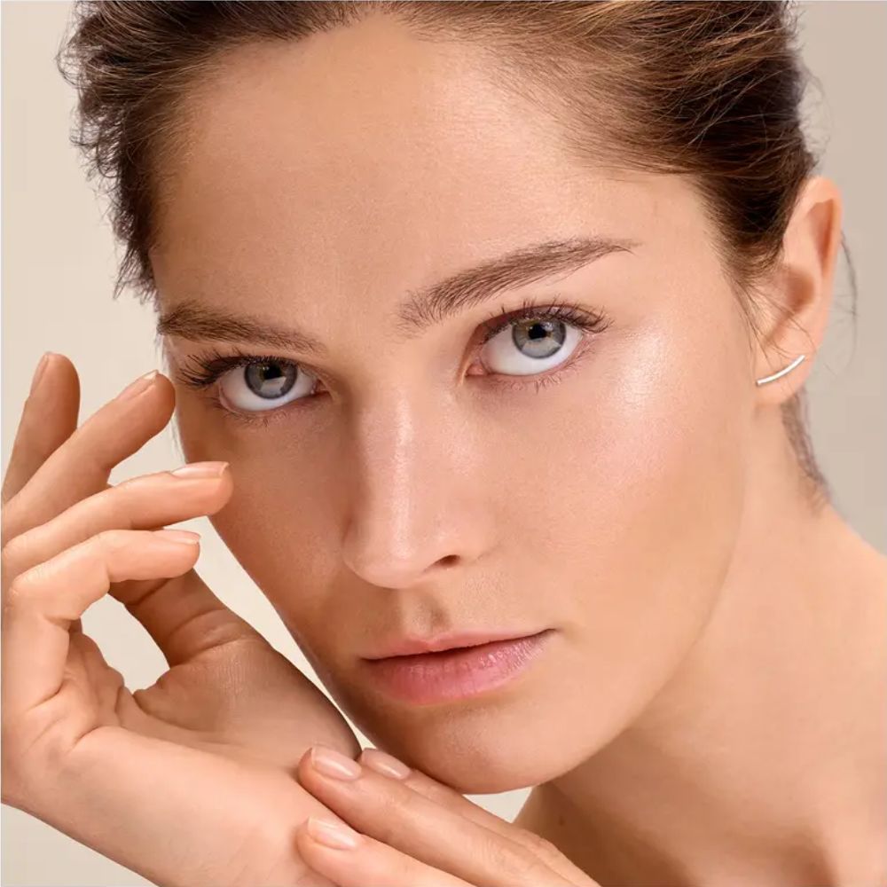 La Prairie Platinum Rare Cellular Night Elixir