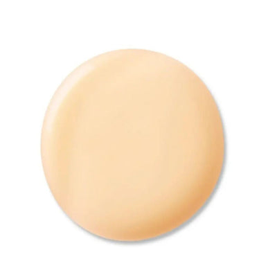 Perricone MD High Potency Growth Factor Firming & Lifting Serum