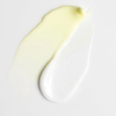 Jan Marini Age Intervention Duality 30ml