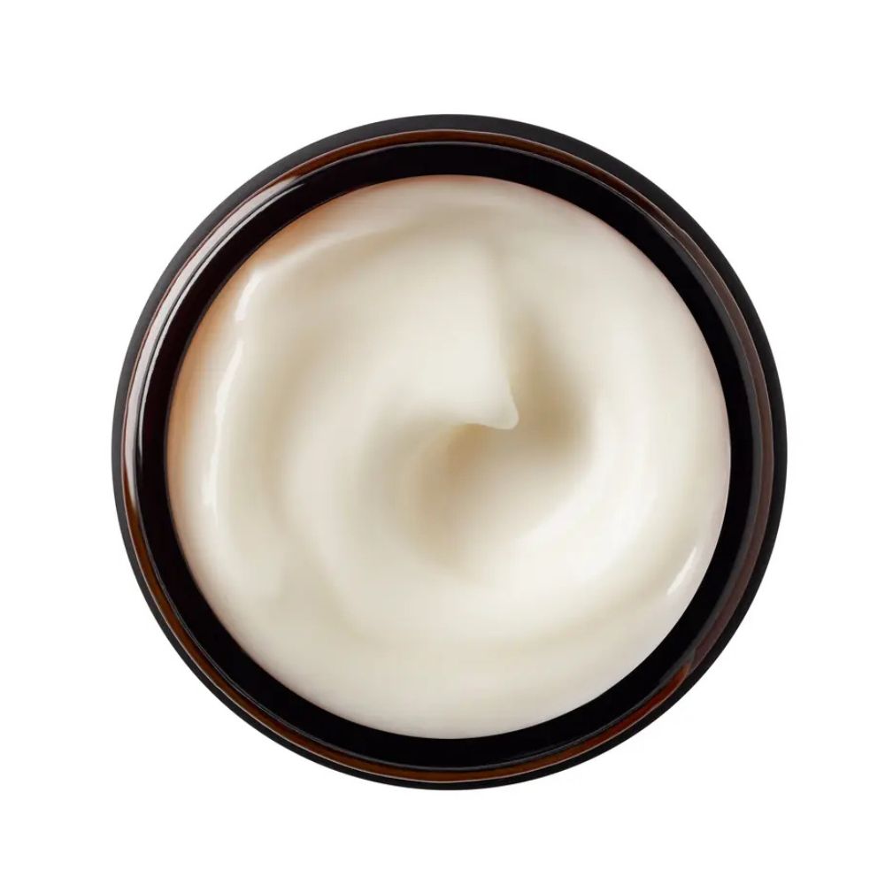 Perricone MD High Potency Classics Face Finishing & Firming Moisturizer 59ml