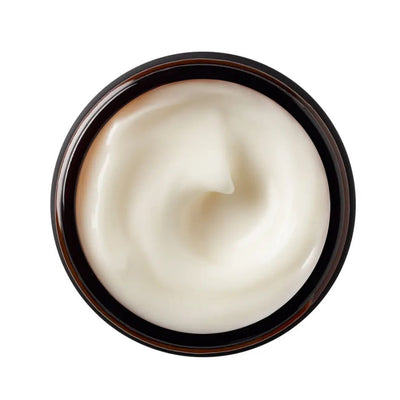 Perricone MD High Potency Classics Face Finishing & Firming Moisturizer 59ml