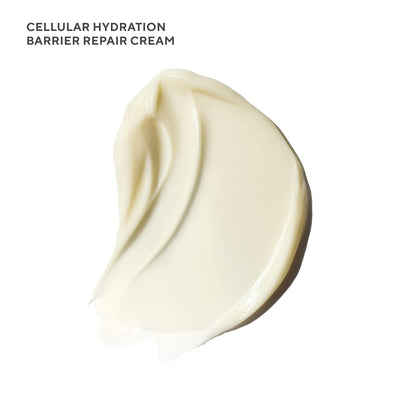 Murad Cellular Hydration Barrier Repair Cream