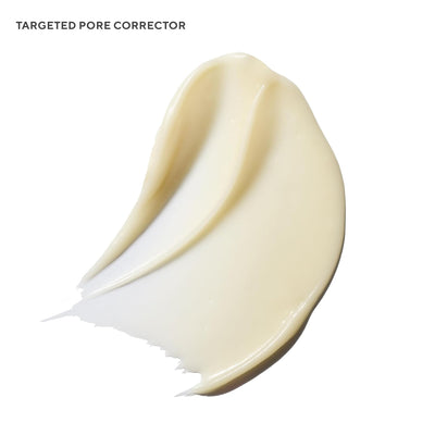 Murad Targeted Pore Corrector