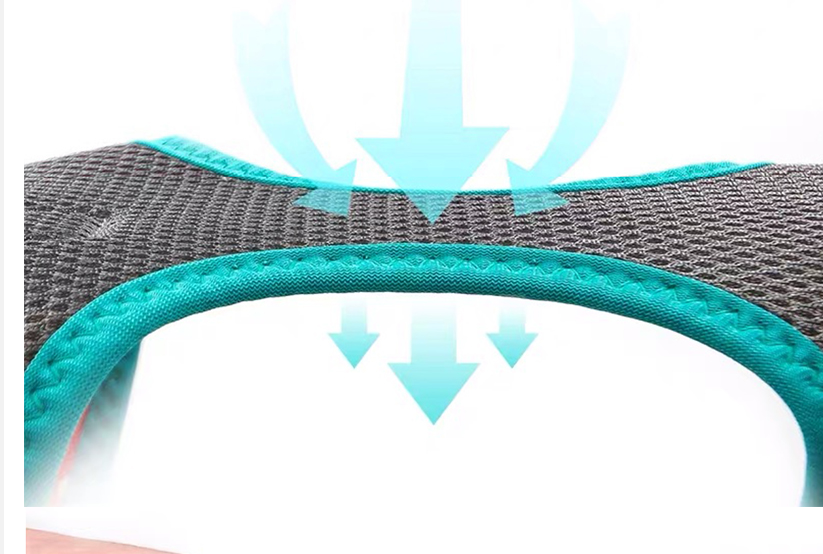 Canine Couture: Fashion Dog Harness
